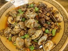 -庭院小酌(瑞莲街店)