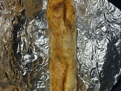 -山姆餐吧(山姆会员商店店)