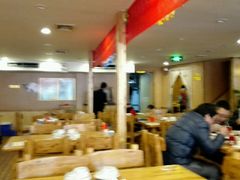 -让鸭脑壳飞(龙华店)