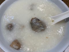 -赏点粤式点心(广州塔店)