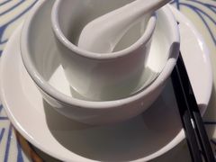 -肖记公安牛肉鱼杂馆·省级非物质文化遗产(崇仁路江滩直营店)