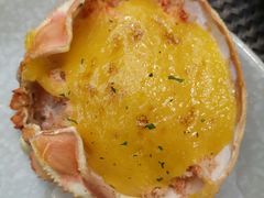 -菊上料理(蜀山银泰百货店)