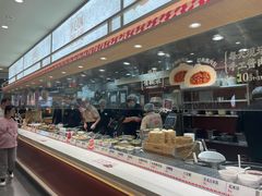 -乡村基·川味现炒大王(熙悦天街店)