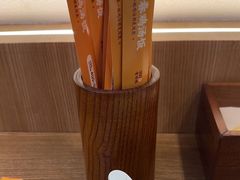 -王春春鸡汤饭(上海中海环宇城店)