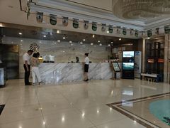 -颐而康·按摩·艾灸·足疗(武陵大道店)