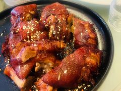 -金鼎轩(方庄天坛店)