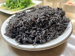 -观桥阁(锦溪店)