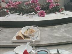 -新阿布海鲜大酒店