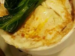 -点点心点心专门店(旺角店)