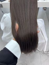 -禾曼造型