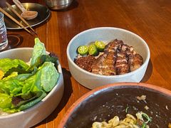 -SHAN山(前滩太古里店)