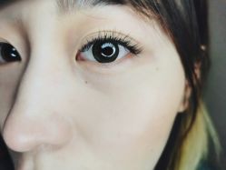 -歌狄造型时尚生活馆