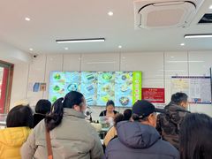 -许阿姨糕团店(南京总店)