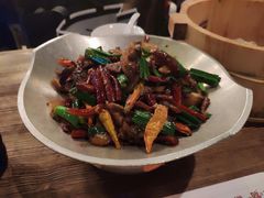 -胡桃里音乐酒馆(白云五号T5 MALL店)