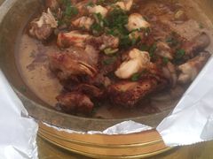 -思远客家菜馆(巴伐利亚店)