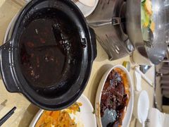 -群乐饭店(滨安路店)