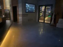 -浅深Cheersum(曹杨店)
