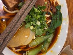 -醉牛腩·面小馆