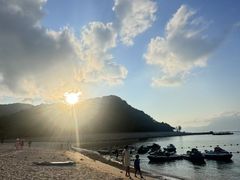 -楠小云·云南鲜菌·鲜牛自助火锅(九眼桥店)