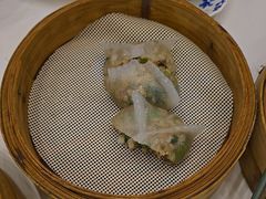 -御彩酒家(东风东路店)