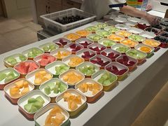 -东吴水韵(吴中店)