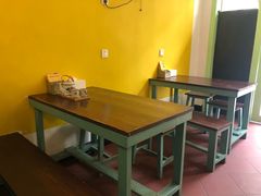 -马来MO简餐.南洋风味料理(美食街店)