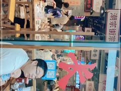 -湘下佬·老长沙吃货铺(酃湖万达店)
