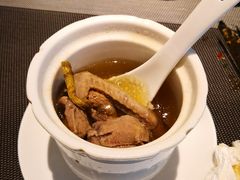 -安蒂娅·海鲜自助餐厅(安蒂娅美兰酒店)