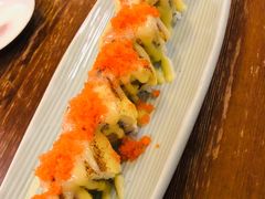 -白石的深夜食堂(大上海店)