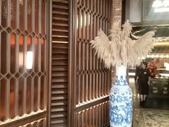 -奉天小馆·非遗东北菜(沈阳万象城店)