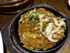 -老乡村(南湖路店)