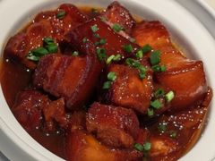 -小菜园新徽菜(溧阳万达店)