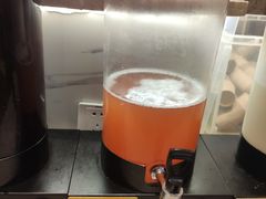 -素满香·素食自助餐厅(直营·大兴街店)