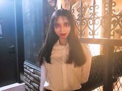-魔女厨房(明洞店)
