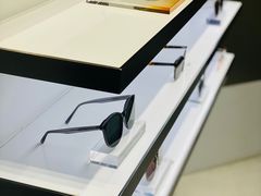 -GENTLE MONSTER(西安SKP店)