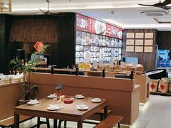 -乡里八闽·福州乡土菜(高宅店)