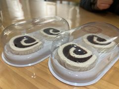 奶卷-田记宫廷奶酪