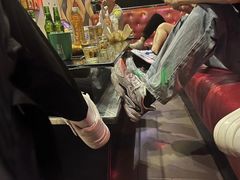 -迪迪派KTV(创业大厦店)