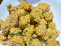 -私家峰味特色苍蝇小馆(马弄店)