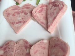 -超级神炭烤肉夜食(芥园西道店)