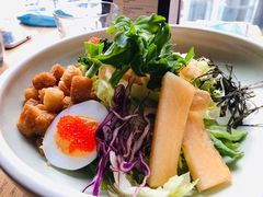 -良木缘咖啡西餐(文殊院店)