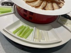 -满乡小馆