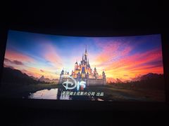 -CGV影城(东港IMAX店)