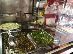 -潘国仙耳光馄饨(黄家阙路店)