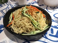 -松哥油焖大虾(皇岗一店)