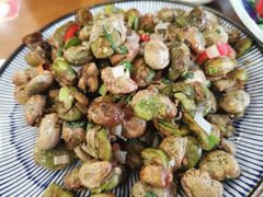 -乡亲鹅肉城(吴江店)