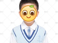 -海马体照相馆(上海月星环球港店)