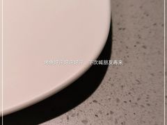 -半天妖烤鱼(紫荆广场店)