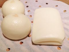 -鼎泰丰(当代商城店)