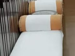 -碧中海汤泉汗蒸酒店